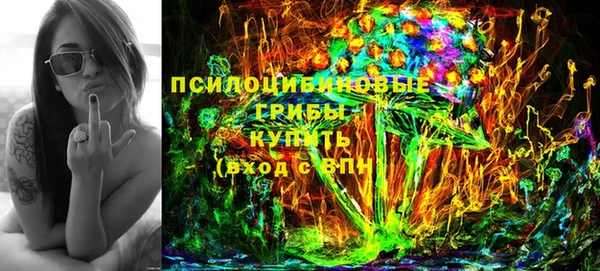 МДПВ Верхнеуральск